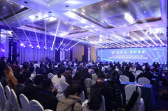 “新”生不凡·守护孕安|2024年高通量基因测序产前诊断新技术研讨会暨圣淘沙名胜世界CNV-seq试剂盒新品发布会顺利召开